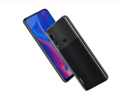 Huawei Y9 Prime 2019