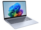 Samsung Galaxy Book4 Edge 15