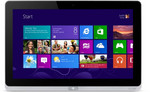 Acer Iconia Tab W700-323c4G06as Acer Iconia Tab W700-323c4G06as