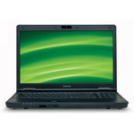 Toshiba Tecra A11-11L