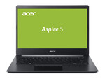 Acer Aspire 5 A514-52G-7045 Acer Aspire 5 A514-52G-7045