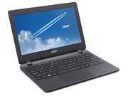 Acer TravelMate B116-M-P6JK