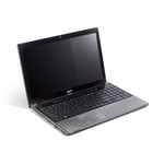 Acer Aspire 5820TG-5464G75Mnks