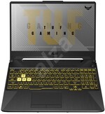 Asus TUF Gaming A15 FA506IV-AL064T Asus TUF Gaming A15 FA506IV-AL064T