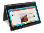 Lenovo 300e G2-81M9006EGE Lenovo 300e G2-81M9006EGE
