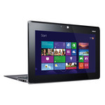 Asus Taichi 31-DH71