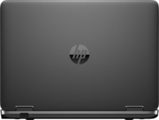 HP ProBook 640 G3 Z2W40EA