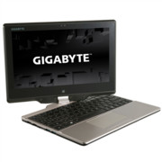 Gigabyte U2142-CF1