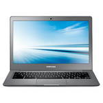 Samsung Chromebook XE503C32-K01US