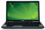 Toshiba Satellite L670D-14K