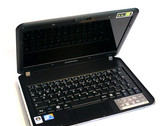 Critique du Samsung X120