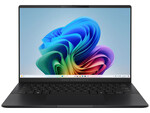 Asus Vivobook S 14 OLED S5406SA, Ultra 7 256V Asus Vivobook S 14 OLED S5406SA, Ultra 7 256V