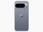 Google Pixel 10 Pro Google Pixel 10 Pro