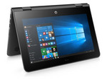 HP x360 11-ab004ng HP x360 11-ab004ng