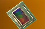 Intel 3540M