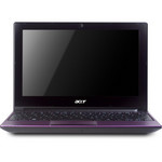 Acer Aspire One D260-2380 Acer Aspire One D260-2380