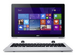 Acer Aspire Switch 11 SW5-171-80KM