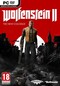 Wolfenstein II: The New Colossus