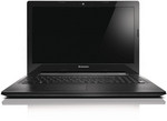 Lenovo G50-30 Lenovo G50-30