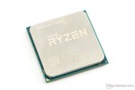 AMD R7 1800X