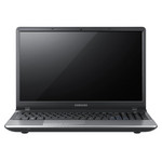 Samsung 300E7A-S01FR