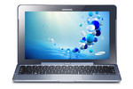 Samsung ATIV Smart PC Pro XE700T1C-A04PL