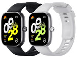 Xiaomi Redmi Watch 4 Xiaomi Redmi Watch 4