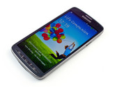 Courte critique du smartphone Samsung Galaxy S4 Active GT-I9295