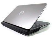 Critique du Dell XPS 15 (i5-2410M & GT 540M)