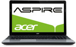 Acer Aspire E1-571G-53234G50Maks