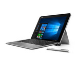 Asus Transformer Mini T102HA-D4-GR