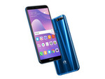 Huawei Nova 2 Lite Huawei Nova 2 Lite