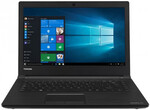 Toshiba Satellite Pro R40-D-111