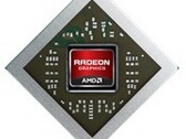 Mise à jour du test comparatif de la Radeon HD 7970M contre la GeForce GTX 680M