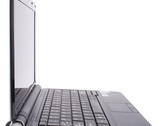 Critique du Lenovo IdeaPad S12 ION