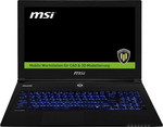 MSI WS60 2OJ-026RU MSI WS60 2OJ-026RU