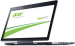 Acer Aspire R7-371T-77FF Acer Aspire R7-371T-77FF