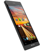 Archos 50c Oxygen Archos 50c Oxygen