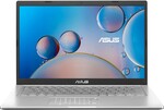 Asus VivoBook 14 M415DA-EK337