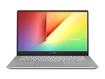 Asus Vivobook S14 S430FA-EB069T