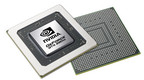 NVIDIA GeForce GTX 280M NVIDIA GeForce GTX 280M