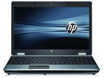 HP ProBook 6540b WD690EA HP ProBook 6540b WD690EA