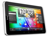 Critique du HTC Flyer 7 pouces WiFi+3G