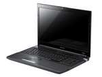 Samsung 700G7A Samsung 700G7A