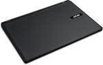 Acer Aspire ES1-520