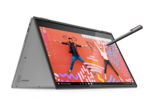 Lenovo Flex 6-14IKB Lenovo Flex 6-14IKB