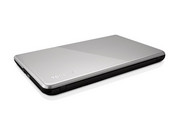 Toshiba Satellite C55-C-1F0