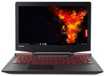 Lenovo Legion Y720-15IKB-80VR007USP Lenovo Legion Y720-15IKB-80VR007USP