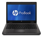 HP ProBook 6465b LY430EA