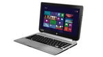 Toshiba Satellite W30Dt-A-100 Toshiba Satellite W30Dt-A-100